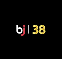 bj38 đăng nhập