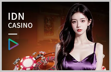 Xổ Số BK8 BK8vn Win