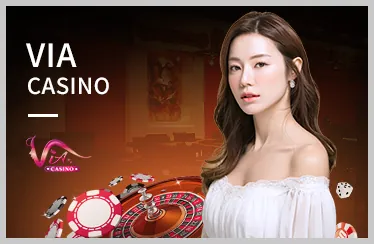 Đá Gà BK8 BK8vn Win
