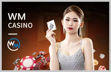 Casino Trực Tuyến BK8 BK8vn Win
