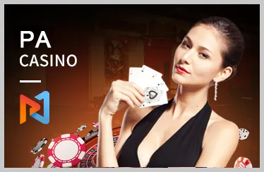 Bắn Cá BK8 BK8vn Win