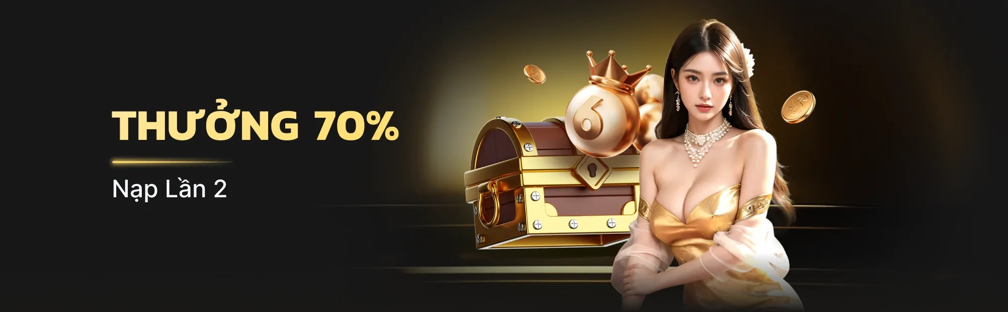 Hoàn trả hàng ngày BK8 BK8vn Win
